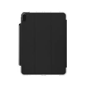 Pouzdro na tablet ZAGG Cases Crystal Palace Folio pro Apple iPad Air 11" 2024 
