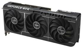 Grafická karta Asus GeForce RTX 5080 16GB OC 
