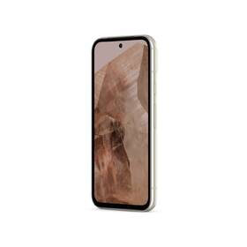 Mobilní telefon Google Pixel 8A 5G 8 GB / 128 GB - Porcelain 
