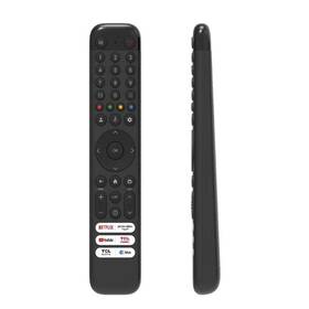 Televize TCL 98C765 
