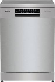 Myčka nádobí Gorenje GS673B60X nerez
