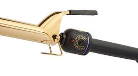 Kulma Hot Tools Pro Signature HTIR1575UKE Gold, 25 mm 
