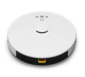 Robotický vysavač Tesla Smart Robot Vacuum Laser 
