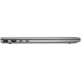 Notebook HP ENVY x360 14-fa0003nc stříbrná barva
