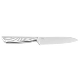 Nůž Tefal K2890524, 12 cm nerez
