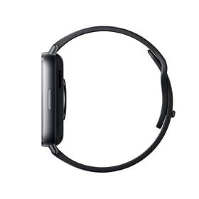 Chytré hodinky Xiaomi Redmi Watch 5 Active černá barva
