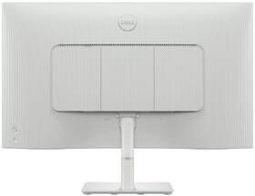 Monitor Dell S2725H černá barva
