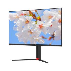 Monitor Dahua LM32-P301A černá barva
