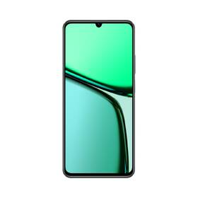 Mobilní telefon realme C61 6 GB / 256 GB zelená barva
