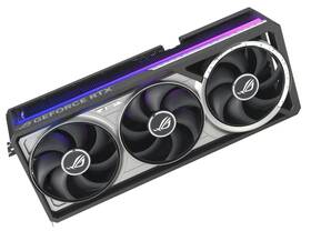 Grafická karta Asus GeForce RTX 5080 16GB 
