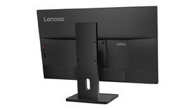 Monitor Lenovo ThinkVision E24-30 černá barva
