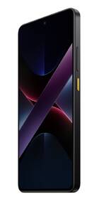 Mobilní telefon Poco X7 Pro 5G 12 GB / 512 GB žlutá barva
