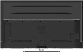 Televize Panasonic TV-50W93AE6 
