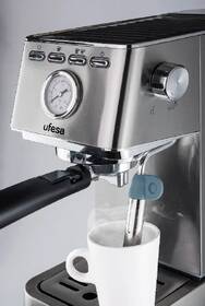 Espresso UFESA Milazzo CE8030 
