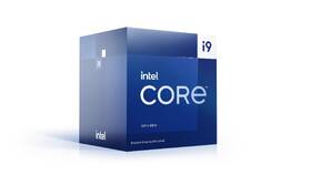 Procesor Intel 13900F 
