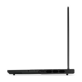 Notebook Lenovo Legion Pro 7 16IRX9H černá barva
