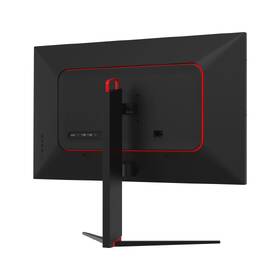 Monitor Dahua LM32-P301A černá barva
