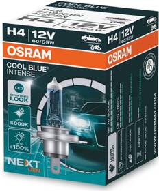 Autožárovka Osram 64193CBN 
