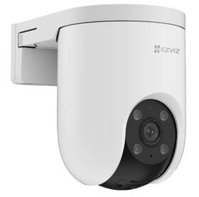 IP kamera EZVIZ H8C Pro 5Mp bílá barva
