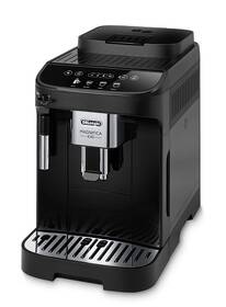 Espresso De'Longhi ECAM 290.22.B 
