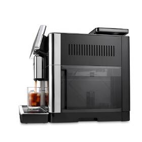 Espresso De'Longhi ECAM 630.75.TSM titanium
