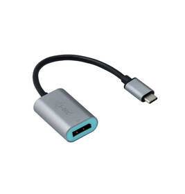 Redukce i-tec USB-C/DisplayPort 
