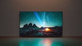 Televize Philips 75PUS7609 
