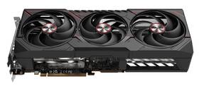 Grafická karta Sapphire Radeon RX 9070 XT 16G 
