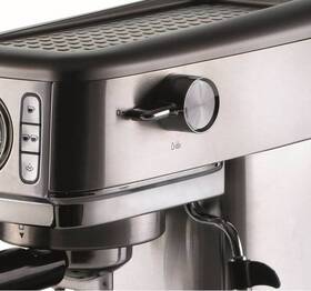 Espresso Ariete ART 1381/10 
