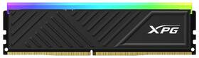 Operační paměť ADATA 32GB (2x16GB) DDR4 3200MHz CL16 GAMMIX D35 RGB 
