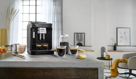 Espresso De'Longhi ECAM 290.22.B 
