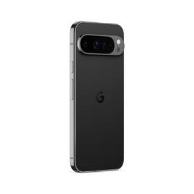 Mobilní telefon Google Pixel 9 Pro XL 5G 16 GB / 256 GB - Obsidian 
