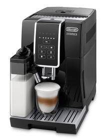 Espresso De'Longhi ECAM 350.50.B 
