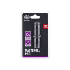 Teplovodní pasta Cooler Master MasterGel Pro, 1,5 ml 
