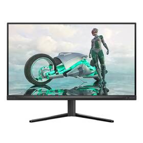 Monitor Philips 27M2N3500NL šedá barva
