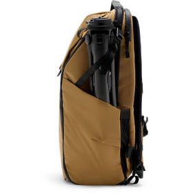 Batoh Peak Design Everyday Backpack 30L (v2) Coyote 
