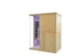 Infrasauna Marimex Noblesse 2001L 
