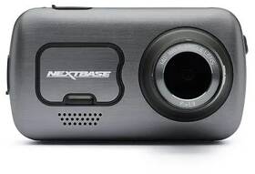 Autokamera Nextbase 622GW 
