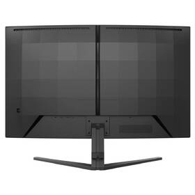 Monitor Philips Evnia 32M2C3500L/00 šedá barva
