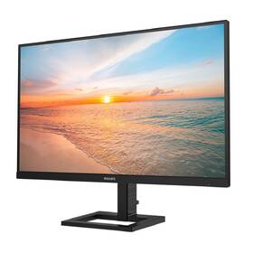 Monitor Philips 27E1N1900AE/00 černá barva
