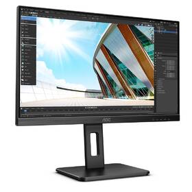 Monitor AOC 24P2Q 
