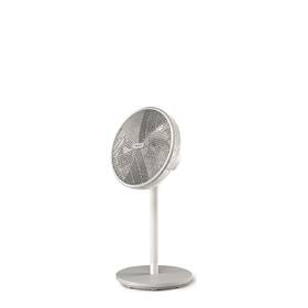 Ventilátor stojanový Philips CX2550/00 bílá barva
