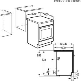 ELELKR500066W_schéma.jpg