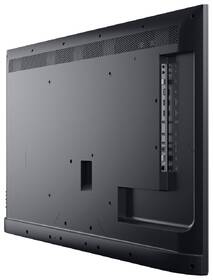 Monitor Dell P5524Q černá barva
