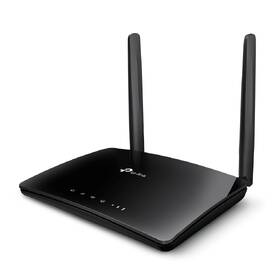 Router TP-Link Archer MR200 4G/LTE 
