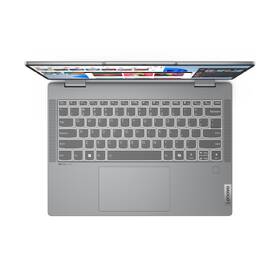 Notebook Lenovo IdeaPad 5 2-in-1 14IRH9 šedá barva
