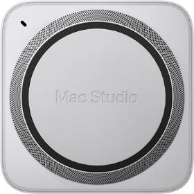 PC mini Apple Mac Studio M4 Max 14× CPU, 32× GPU, 36GB, 512GB 
