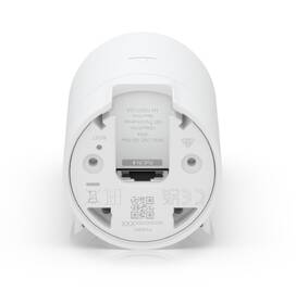 IP kamera Ubiquiti UniFi Protect UVC-G5-Flex, outdoor, 4Mpx, IR, PoE napájení, LAN 100Mb 
