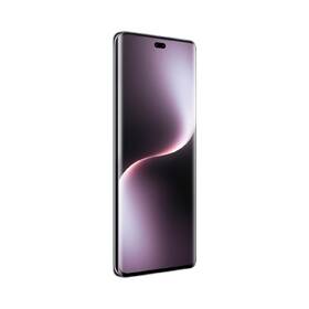 Mobilní telefon HONOR Magic7 Lite 5G 8 GB / 256 GB černá barva
