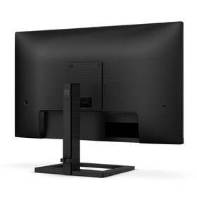 Monitor Philips 27E1N1900AE/00 černá barva
